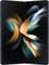 Samsung Galaxy Z Fold4 512GB Graygreen Vorschaubild