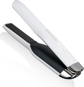 ghd unplugged weiß