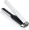 ghd unplugged Vorschaubild