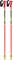 Leki Racing Alpin Skistock (Junior) (Modell 2025/2026) Vorschaubild