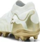 Puma Future 9 Pro FG/AG puma white/metallic gold/puma black Vorschaubild