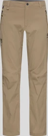 Odlo Wedgemount Hose lang lead gray (Herren)