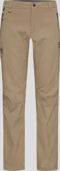 Odlo Wedgemount Hose lang (Herren)