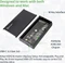IOCrest SY-ENC40231, USB-C 3.2 Vorschaubild