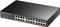 Cudy GS100 Series Rackmount Gigabit Switch, 24x RJ-45 Vorschaubild