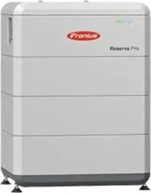Fronius Reserva Pro 12.0, 11.9kWh