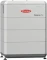 Fronius Reserva Pro Vorschaubild