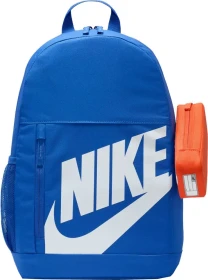 Nike Elemental FP game royal/orange/white (Junior)