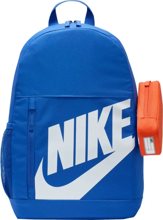 Nike Elemental FP game royal/orange/white (Junior)
