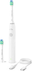 Philips HX3902/01 Sonicare 1100 weiß