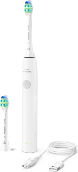 Philips HX39xx/xx Sonicare 1100