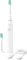 Philips HX39xx/xx Sonicare 1100 Vorschaubild