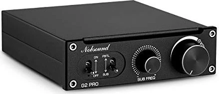Nobsound G2 Pro