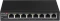 Edimax Pro GS-50 Desktop Gigabit Smart Switch, 8x RJ-45 Vorschaubild