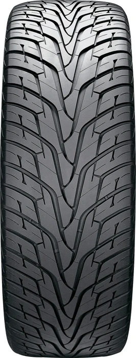 Hankook Ventus ST RH06 275/55 R20 117V XL