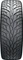 Hankook Ventus ST RH06 275/55 R20 117V XL Vorschaubild