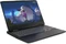 Lenovo IdeaPad Gaming 3 15IAH7, Onyx Grey, Core i5-12500H, 16GB RAM, 512GB SSD, GeForce RTX 3060, DE Vorschaubild