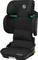 Maxi-Cosi Tanza i-Size full black Vorschaubild