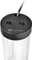 Thermaltake Pacific PR22-D5 Plus Reservoir mit Pumpe Vorschaubild