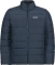 Jack Wolfskin Romberg 2 3in1 Funktionsjacke midnight sky (Herren) Vorschaubild