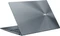 ASUS ZenBook 13 OLED UX325EA-EG022T, Pine Grey, Core i5-1135G7, 8GB RAM, 512GB SSD, DE Vorschaubild