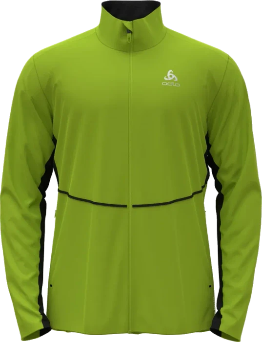Odlo Markenes Jacke (Herren)