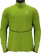 Odlo Markenes Jacke (Herren) Vorschaubild