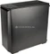 Phanteks Eclipse P400S Tempered Glass Edition anthrazit, Glasfenster, schallgedämmt Vorschaubild