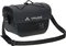 Vaude Aqua Box 4 Recycled Lenkertasche Vorschaubild