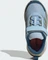 adidas Terrex Trailmaker 2 glow blue/tent green/dusky petrol (Junior) Vorschaubild