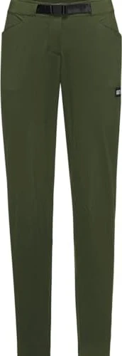 Gore Wear Passion Fahrradhose lang (Damen)
