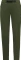 Gore Wear Passion Fahrradhose lang (Damen) Vorschaubild
