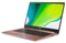 Acer Swift 3 SF314-59-5036, Pink, Core i5-1135G7, 16GB RAM, 512GB SSD, DE Vorschaubild