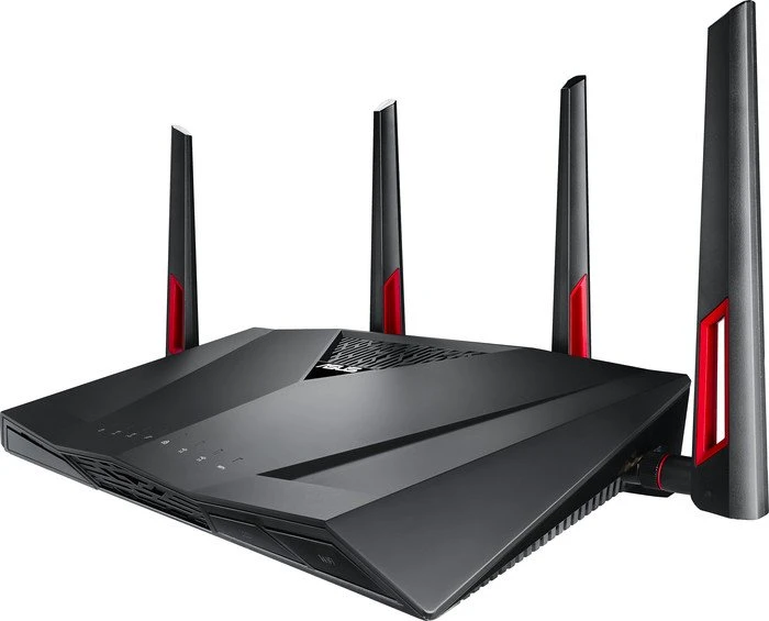 ASUS RT-AC88U