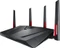 ASUS RT-AC88U Vorschaubild