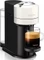 DeLonghi ENV 120 Vertuo Next Vorschaubild