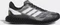 adidas 4D Run 1.0 core black/cloud white/gold metallic Vorschaubild