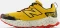 New Balance Fresh Foam X Garoé V2 marmalade/black/true red (Herren) Vorschaubild