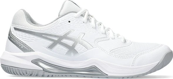 Asics Gel-Dedicate 8 (Damen)