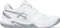 Asics Gel-Dedicate 8 (Damen) Vorschaubild