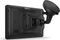 Garmin dēzl LGV1000 MT-D Vorschaubild