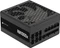 Corsair RMx Series 2024 RM1000x 1000W, ATX 3.1 Vorschaubild
