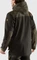 Fjällräven Värmland Wool Jacke dark olive camo (Herren) Vorschaubild