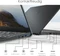MSI Modern 14 B11SB-085, Blue Stone, Core i7-1165G7, 16GB RAM, 512GB SSD, GeForce MX450, DE Vorschaubild