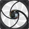 Thermalright TL-C12C-S X5, 120mm, 5er-Pack Vorschaubild