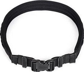 Think Tank Pro Speed Belt V3.0 M-L Gürtel