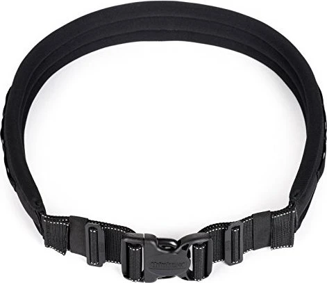 Think Tank Pro Speed Belt V3.0 M-L Gürtel