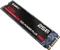 Emtec X250 SSD Power Plus 256GB, M.2 2280 / B-M-Key / SATA 6Gb/s Vorschaubild