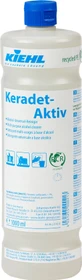 Kiehl Keradet Aktic Alkohol-Universal-Reiniger, 1l