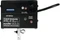 Eurolite MD-2030 DMX Sicherheits-Drehmotor Vorschaubild